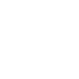 前臺(tái)總機(jī)